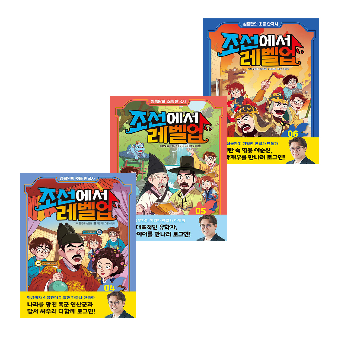없음