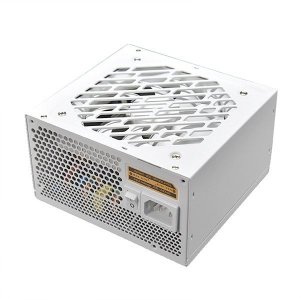 맥스엘리트 MAXWELL DUO 700W 80PLUS브론즈 PCIE5 플랫 화이트