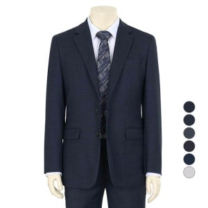 광고 메인 이미지