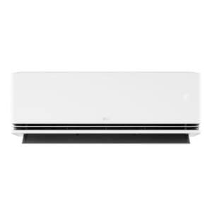 LG 휘센 AI 오브제컬렉션 듀얼쿨 벽걸이에어컨 SQ07FS8EES [전국무료배송/기본설치비 포함/실외기 포함]