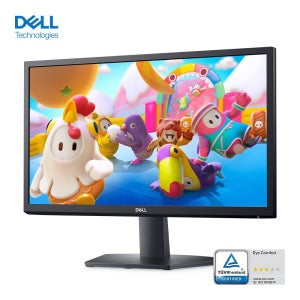 델 DELL SE2225H 모니터 VA 평면 FHD 75Hz