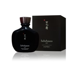 설화수 설화수 본윤에센스 140ml /설화수 남성 스킨