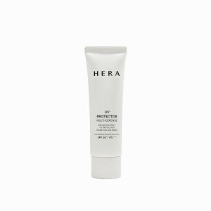 헤라 헤라 유브이 프로텍터 멀티디펜스 50ml (SPF50+)