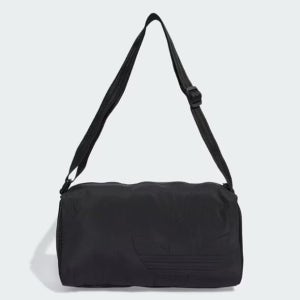 아디다스 미니 더플 백 JC6090