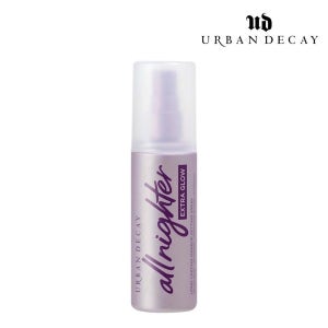 어반디케이 올나이터 엑스트라 듀이 메이크업 스프레이 픽서