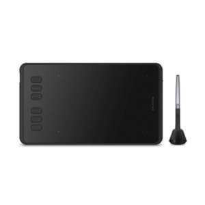 휴이온 H640P 펜타블렛 드로잉패드 18개월보증AS