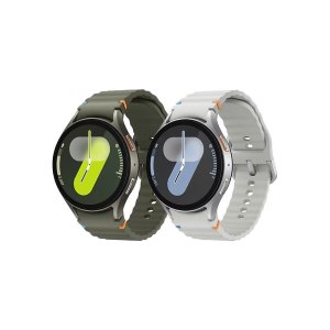 삼성 갤럭시워치7 44mm SM-L315 미개봉 블루투스전용
