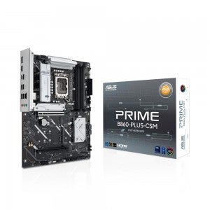 ASUS PRIME B860-PLUS-CSM 코잇