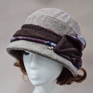 광고 메인 이미지