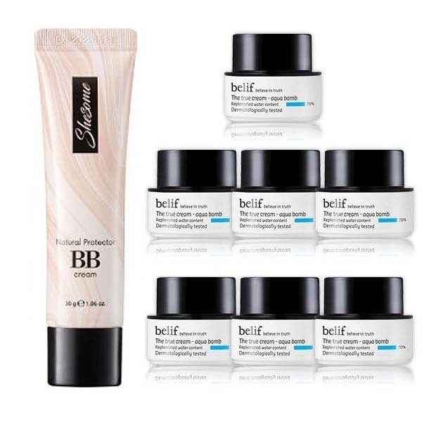 투쿨포스쿨맥걸리비비크림