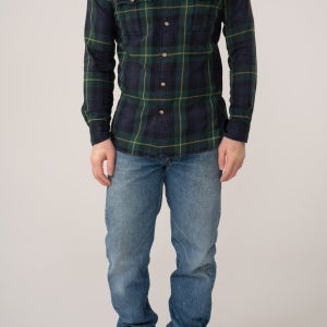 광고 메인 이미지