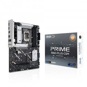 ASUS PRIME B860-PLUS-CSM 코잇