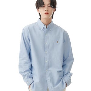 광고 메인 이미지