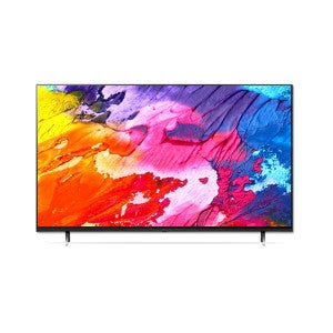 LG전자 LG전자 울트라HD TV 86UT8300ENA 스탠드형 l YK l 무료배송/LG물류직접배송