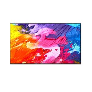 LG전자 LG전자 울트라HD TV 86UT8300ENA 벽걸이형 l YK l 무료배송/LG물류직접배송