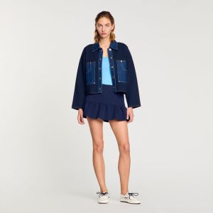 광고 메인 이미지