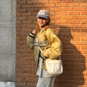 광고 메인 이미지