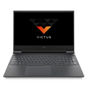 HP 2025 빅터스 15 라이젠9 라이젠 8000 시리즈 지포스 RTX 4060  Mica Silver  512GB  32GB  Free DOS  15-fb3001AX