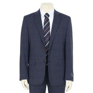 광고 메인 이미지