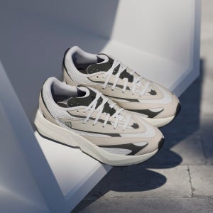 아디다스 ADIDAS 라이트블레이즈 JH6962