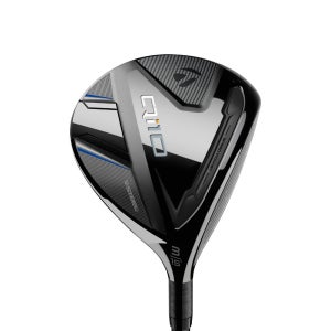 테일러메이드 코리아 Qi10 페어웨이우드 (남성)