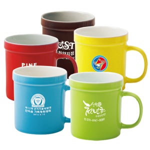 광고 메인 이미지