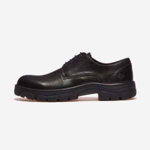 스테파노로시 STEFANOROSSI 마자마 레이스 SR08278