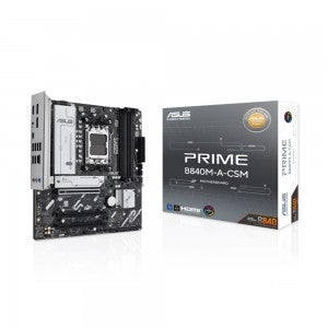 ASUS PRIME B840M-A-CSM 인텍앤컴퍼니