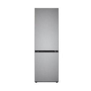 LG전자 LG 모던 엣지 냉장고 상냉장고 344L 오브제 컬렉션 Q343MPSF33