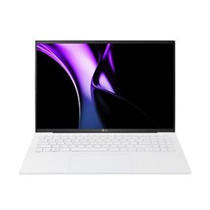 [LG전자/16Z90S-G] LG그램 25년형 40.6cm(16인치) 베이직 16GB / 256GB 16Z90S-G.AA5DK