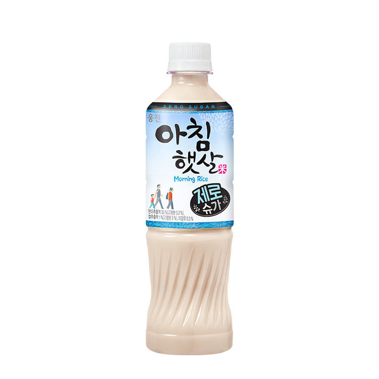 아침햇살 제로슈가, 500ml, 20개 (15,920원) (무료)