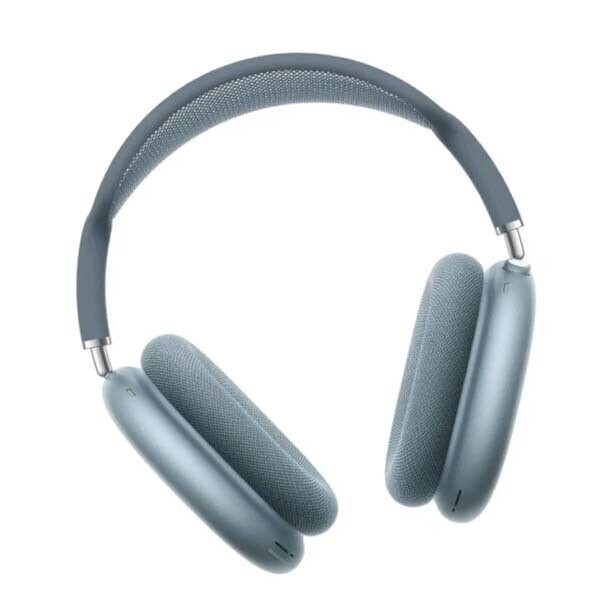 Apple AirPods Max USB-C (애플 에어팟 맥스 USB-C)