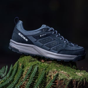 [아이더 공식몰]랩터 와이드 (C5) DMS25G05C5