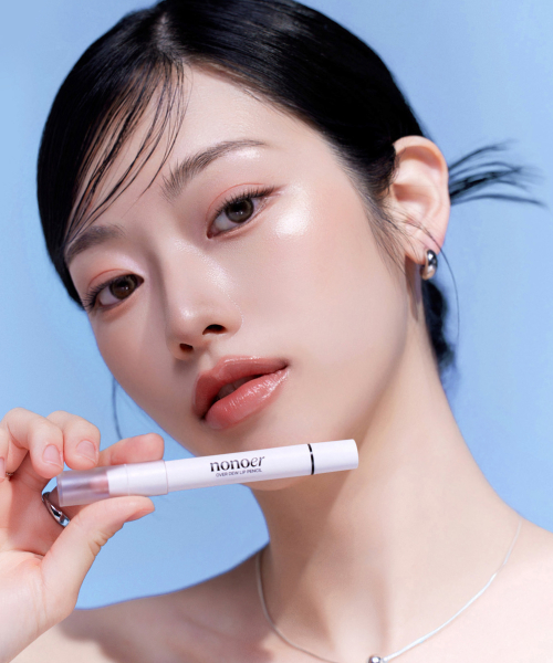 오버 듀 립 펜슬