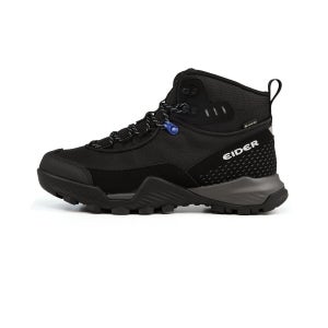 [롯데백화점] 아이더 롯지 Z1 (DUS24G08-GM) LE1218618726