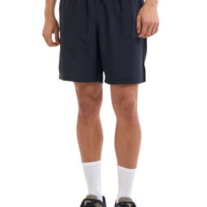 [언더아머] 론치 7인치 쇼츠 1382620-001 1382620-001