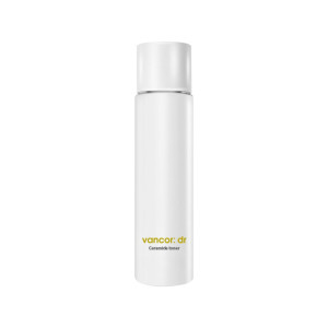 <b>달바</b> 반코르 닥터 <b>세라마이드</b> 토너 EGF 150ml