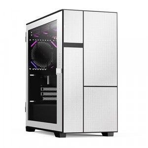 마이크로닉스 WIZMAX ML-360