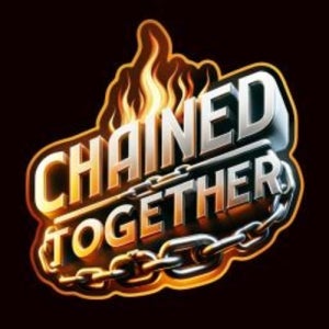 체인드 투게더 PC 스팀 체인 투게더