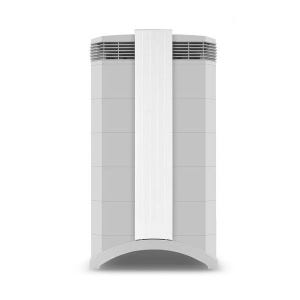 [롯데백화점] 아이큐에어 BLDC모터 헬스프로 공기청정기 HP250EE LE1214374365