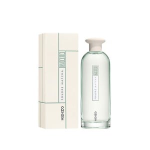 겐조 퍼퓸 겐조 라 컬렉션 메모리 푸드르 마챠 EDP 75ml