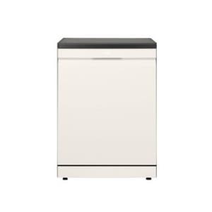 ◆가전환급10%◆LG전자 오브제컬렉션 식기세척기 DFE5BGE 14인용 무료배송상품