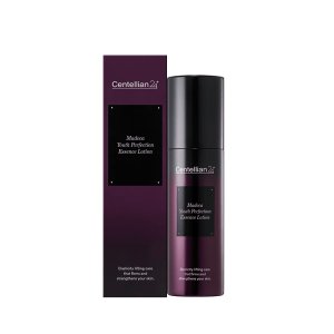 동국제약 센텔리안24 마데카 유스 퍼펙션 에센스 로션 100ml