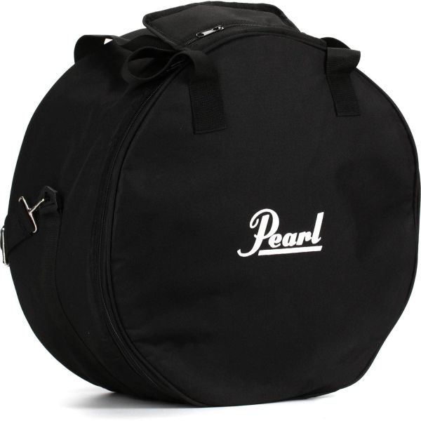 PEARL 펄 PSCTTM 여행용 팀베일 백