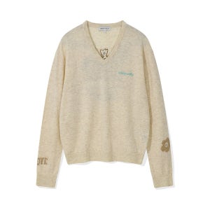 광고 메인 이미지