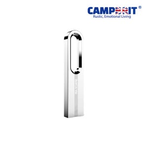 캠브리트 스페이스 에어 USB3.0 16G256G 기념품 판촉물 제작 전문