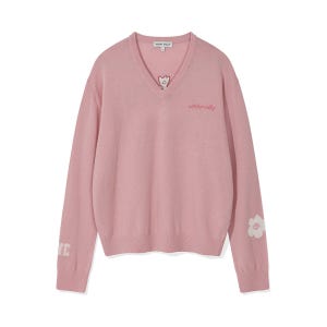 광고 메인 이미지