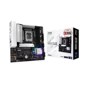 ASRock B860M Pro RS 디앤디컴