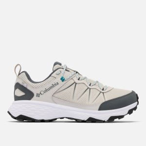 [컬럼비아] 남성 픽프릭 러쉬 아웃드라이 와이드 C66BI9168091