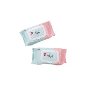 광고 메인 이미지